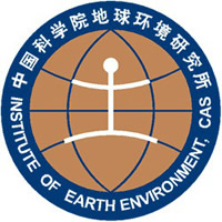 中国科学院地球环境研究所