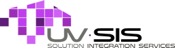 UVSIS